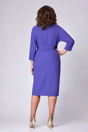 Sukienka Michelle Style #1092-1 st