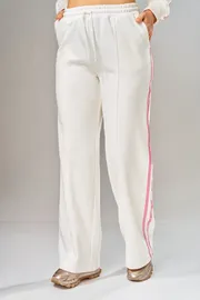 Spodnie V&N fashion #1138