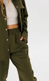 Костюм FAMA 24058-1