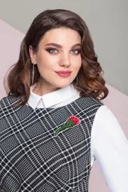 Комплект Elady арт. 2686-1