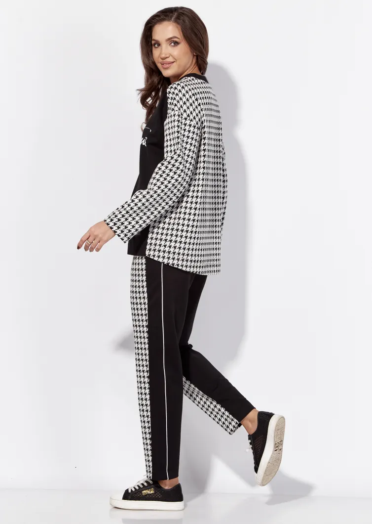 Zestaw TAiER #1315
