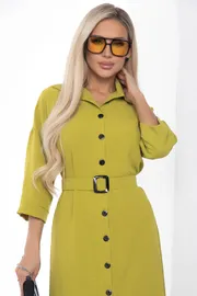 Sukienka LT Collection #P8983