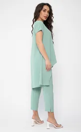 Костюм LT Collection К13566-21М