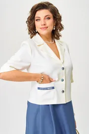 Комплект Aira Style арт. 24123