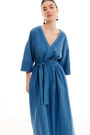Dress Elletto Life #1013 bir