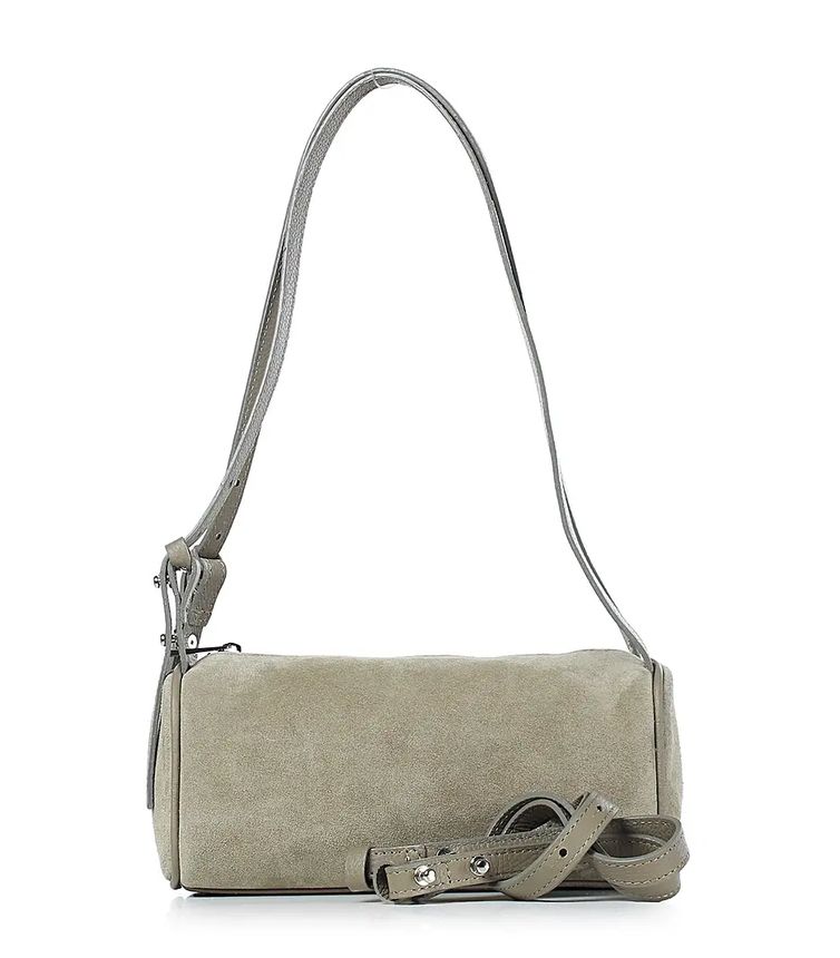 Сумки Galanteya арт. 26с1107к45 оливковый св.