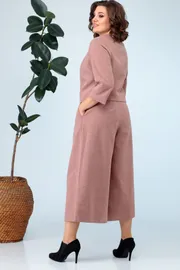Костюм Anastasia арт. 681