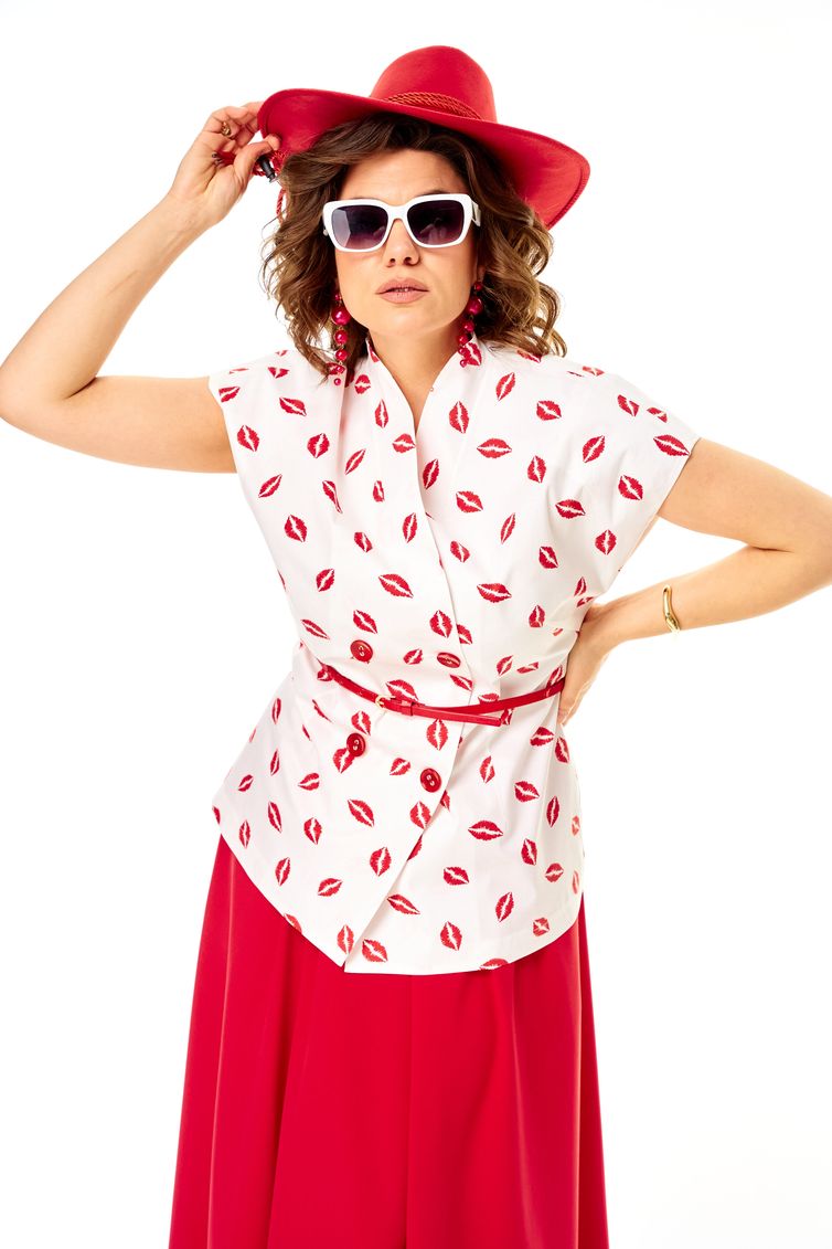 Костюм Anastasia арт. 1354