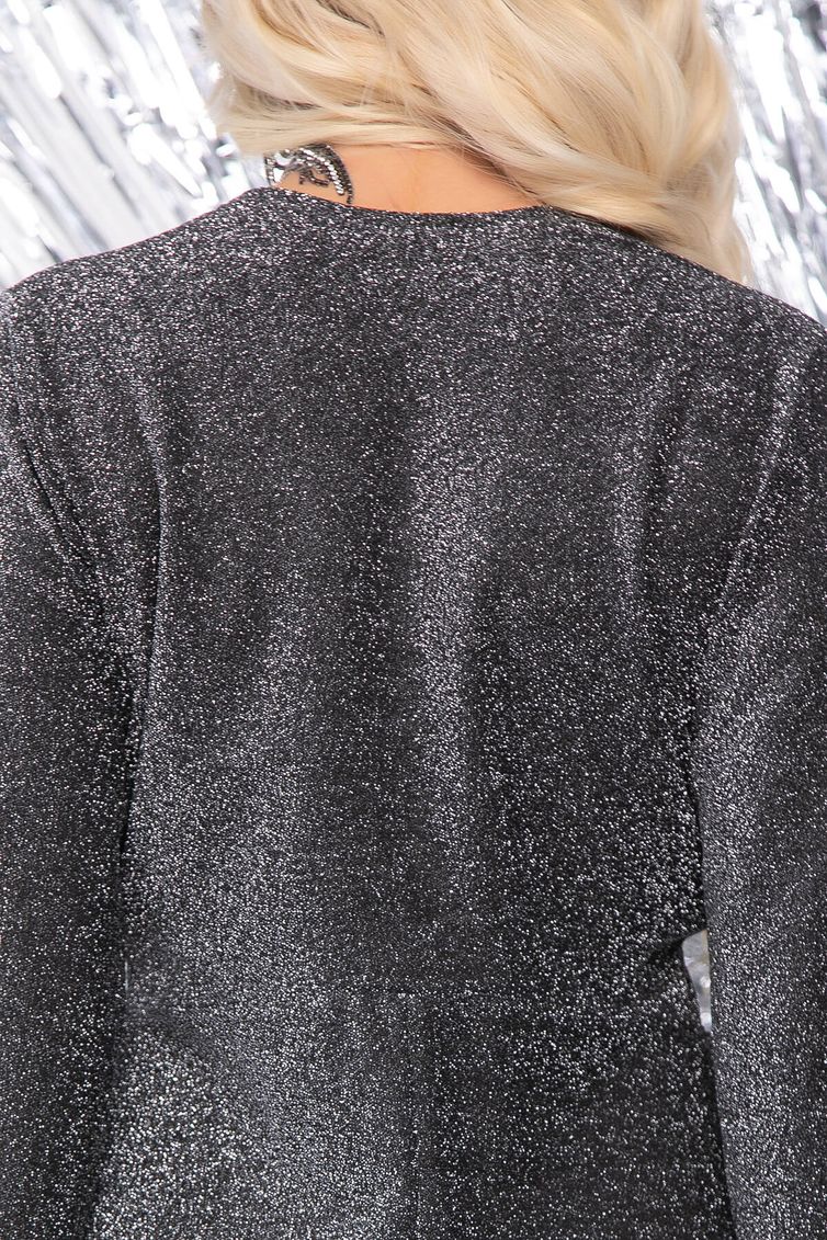 Платье LT Collection арт. П7548