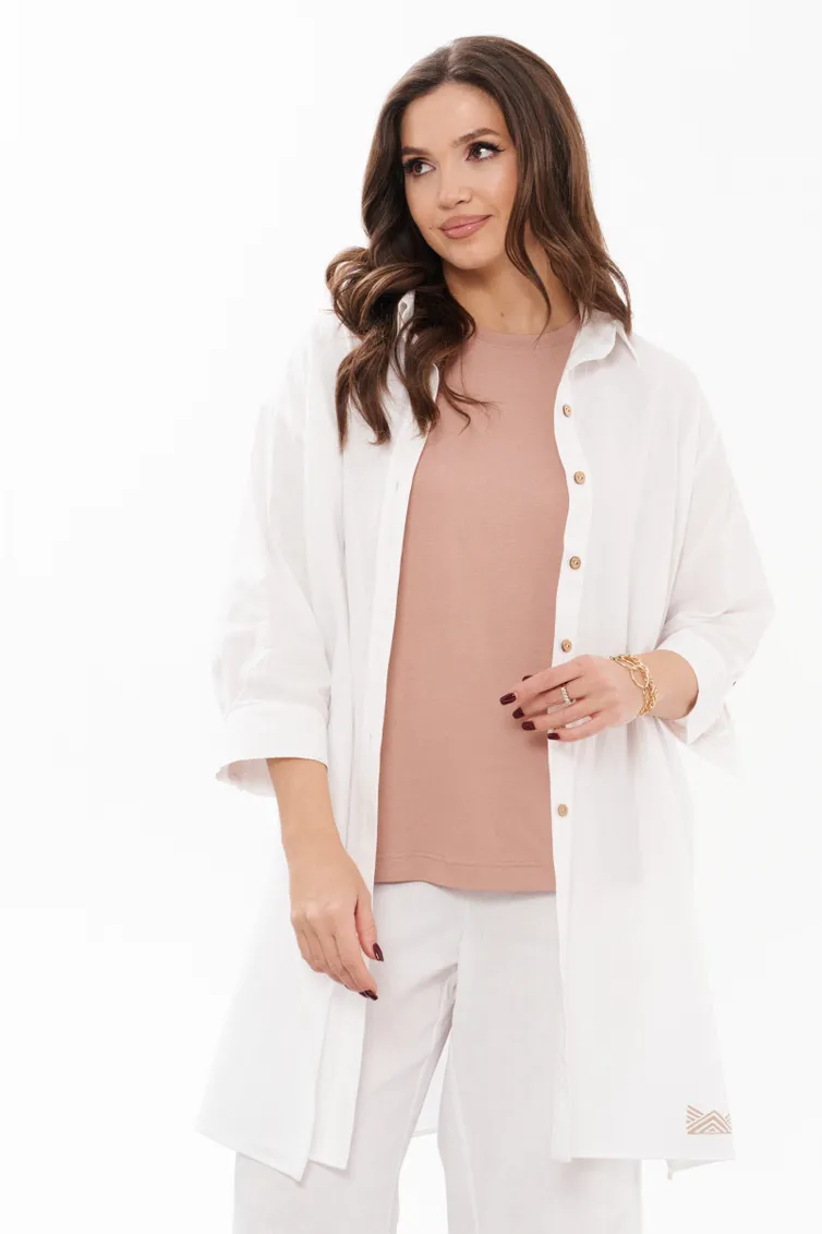Zestaw PND #80320 belyj