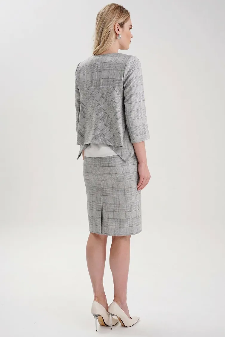 Garnitur URS #21-566-l