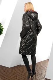 Верхняя одежда Mia Moda арт. 655