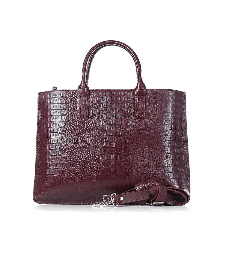 Сумки Galanteya арт. 26с238к45 бордо