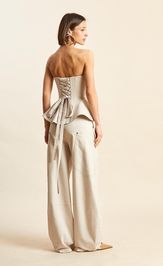 Корсет RIVOLI 2481.1