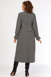 Sukienka Celentano #5105