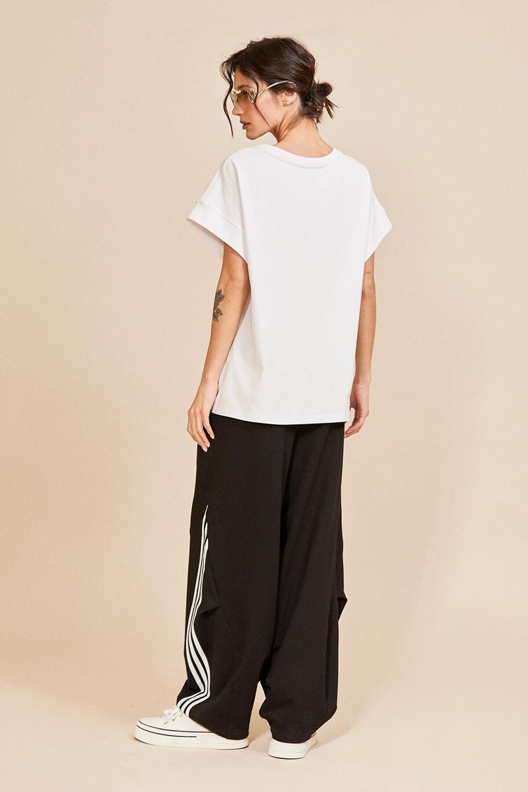 Jumper RIVOLI #6042.2