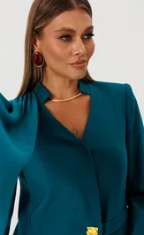 Костюм Мублиз 353