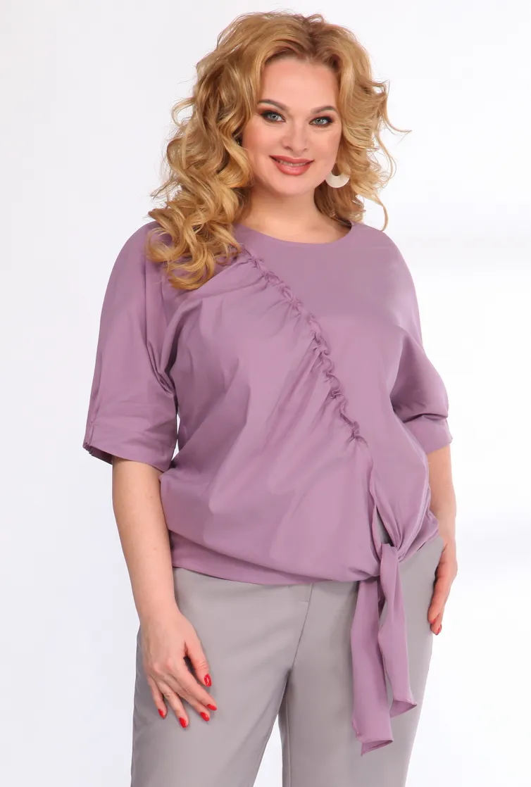 Блузка Angelina & Company арт. 662