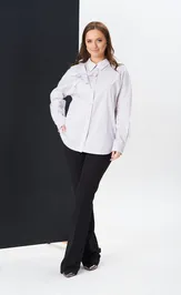 Рубашка Modema 0562/1