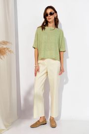 Брюки Люше арт. 4349