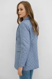 Kurtka URS #22-631-2
