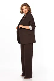 Zestaw Ladis Line #1591
