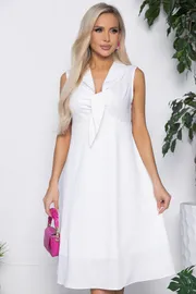 Sukienka LT Collection #B10786