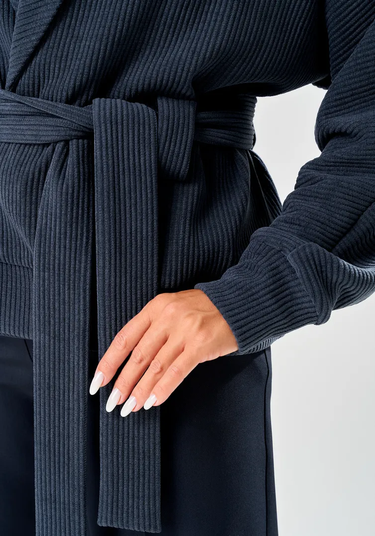 Sweter Tvoi Imidj #2546