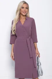 Sukienka LT Collection #P10891