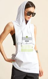 Koszula RIVOLI 6063 majka