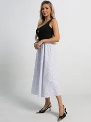 Spódnica LT Collection #Yu15856-30M