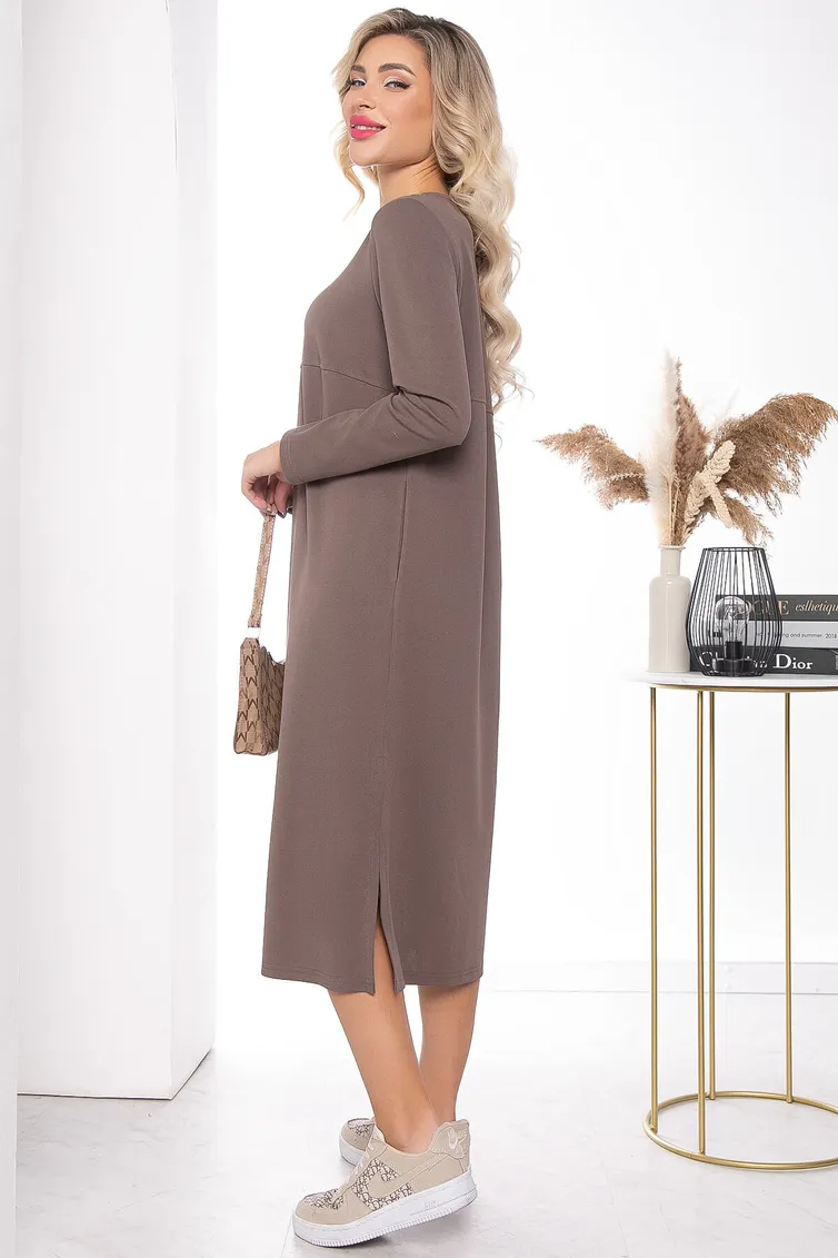 Sukienka LT Collection #P7708