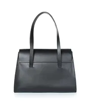 Torba Galanteya #25s2953k45 chernyj