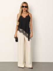 Do Góry Jetty #031-1