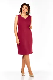Zestaw Lady Style Classic #3123/1