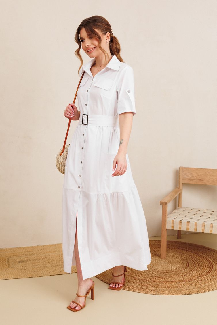 Платье Amori арт. 1003 164