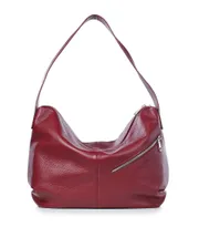 Torba Galanteya #22s1804k45 bordo