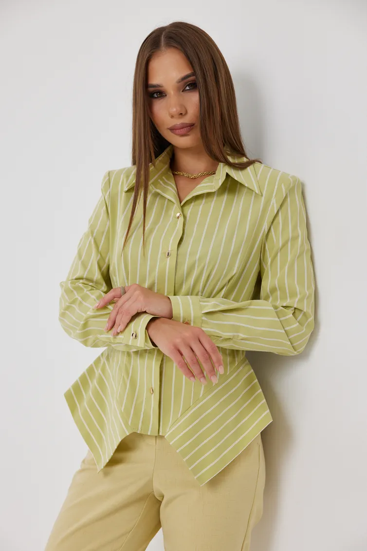 Bluzka Vesnaletto #4504-2
