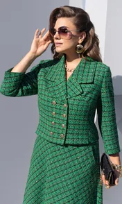 Костюм Vittoria Queen арт. 20363