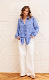 Костюм GIZART 5391