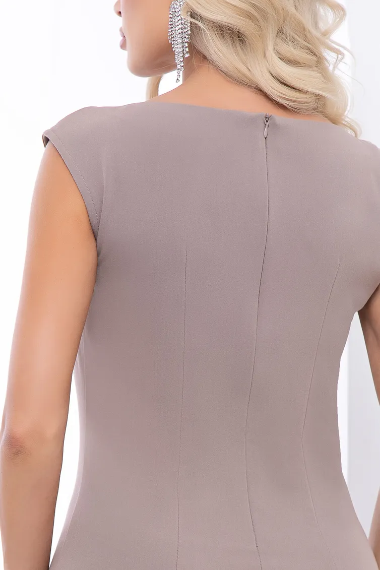 Sukienka LT Collection #P6765