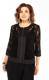 Blazer Матини 4.1030/1