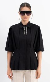 Рубашка LUNA М-278