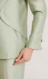 Костюм Мода Юрс 26-2970 men