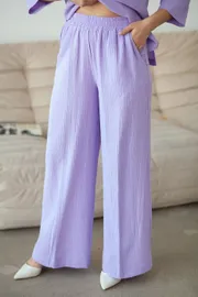 Suit TOOK A LOOK & Angelika #SK-43-013 siren