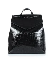 Torba Galanteya #24s614k45 chernyj