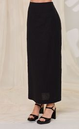 Комплект Golden Valley 6716 черный