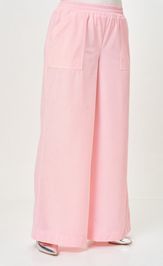 Garnitur DOGGI 26238