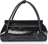 Сумки Galanteya 25с3531к45 черный