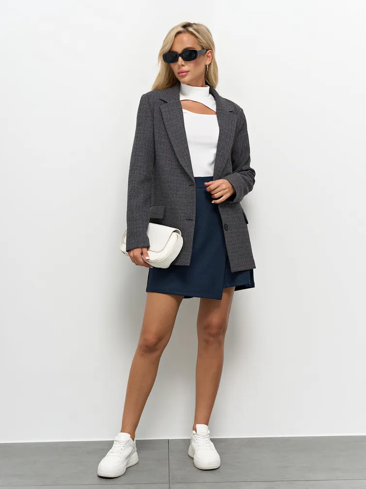 Blazer Jetty #531-44